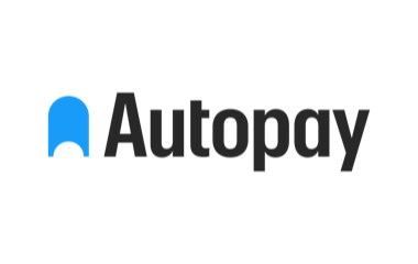 Autopay