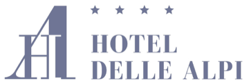 Hotel Delle Alpi ****
