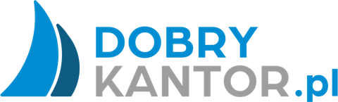 Dobry Kantor