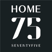 Home 75 Seventyfive