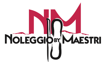 Noleggio by Maestri