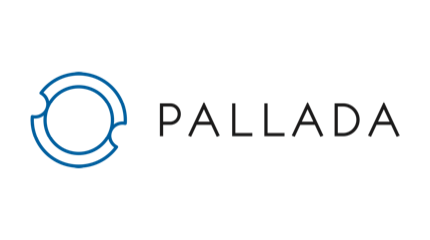 Pallada