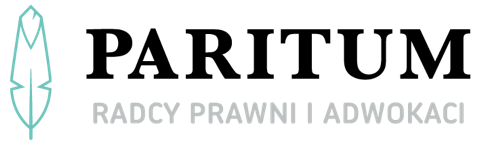 Paritum – radcy prawni i adwokaci