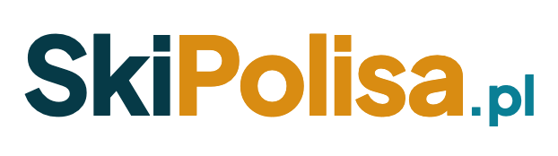 SkiPolisa.pl – ubezpieczenie na narty